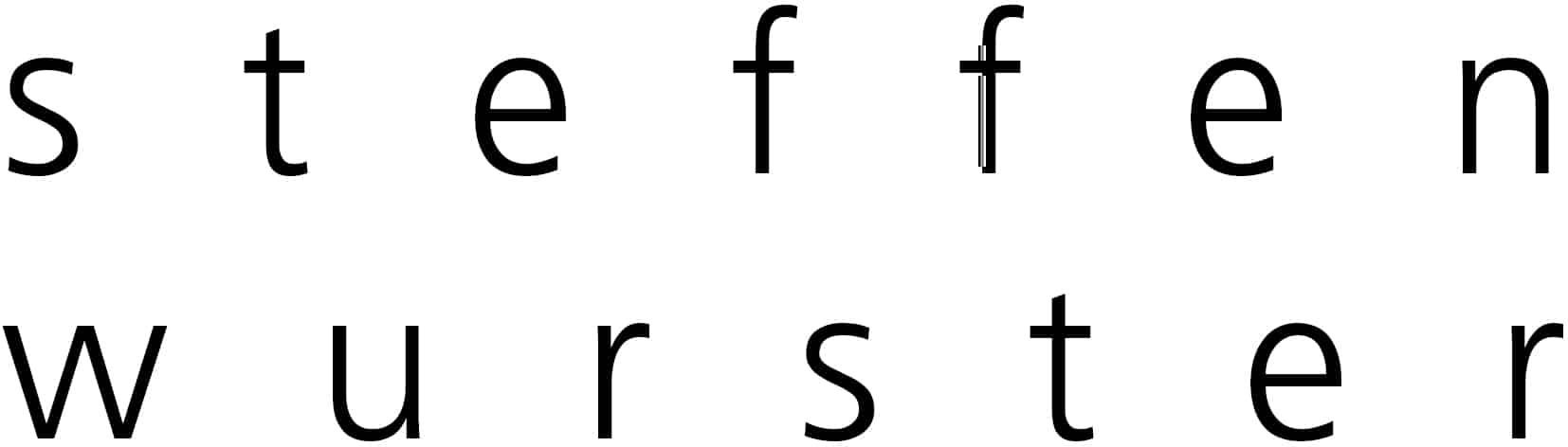 SWA swarchitekten.de