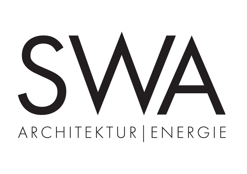 SWA swarchitekten.de